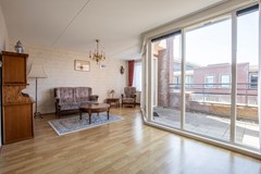 Hofstraat 86-34.jpg